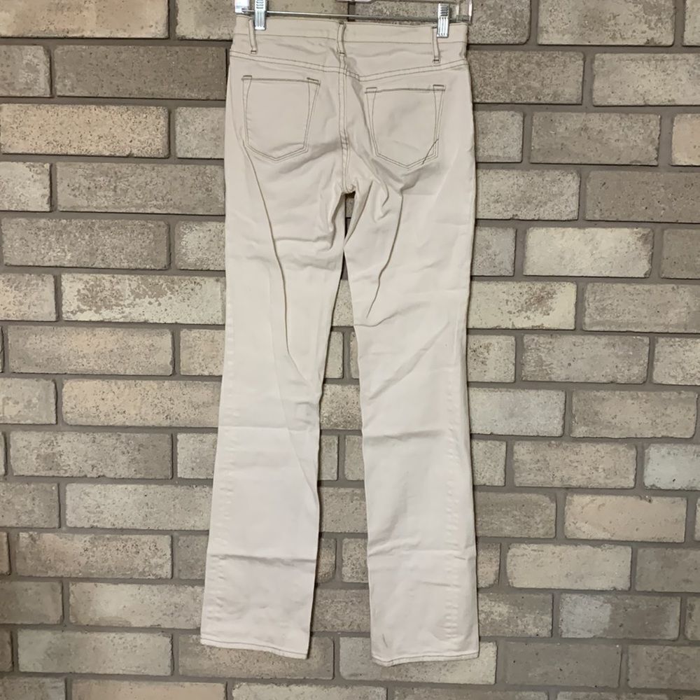 3for$20 Jean size 2 - Picture 3 of 4
